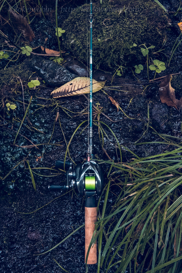 ジェットスロー×TULALA ジェットセッター46C Twig Jet Setter 46C [Twig] – 冒険用品