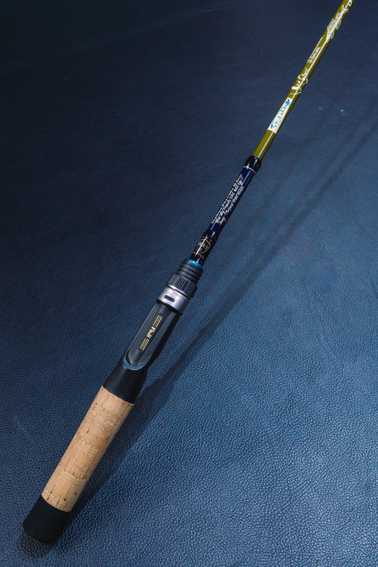 【中古・掘り出しモノ】JetSetter 60CT to go exploring