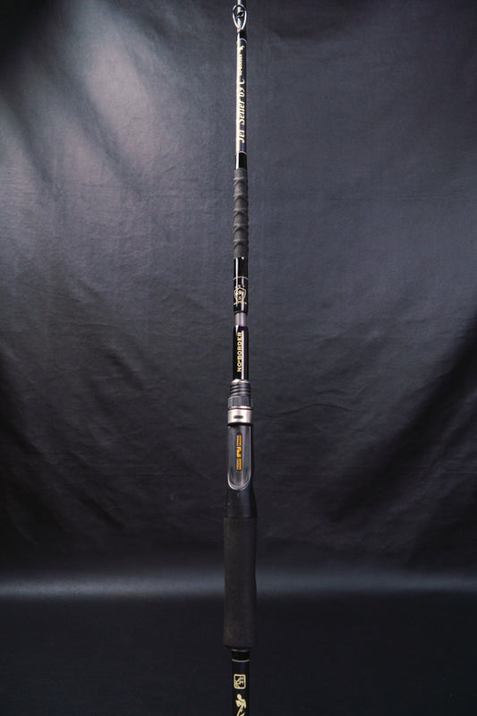 【中古・掘り出しモノ】JetSetter 69C TOKYO_BEAST