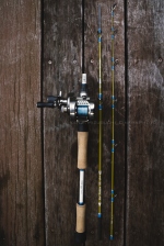 [10%OFF] ジェットセッター JetSetter 500C シンクロ