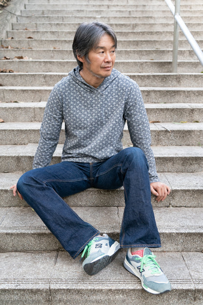 [ALTAMIRA MIG] ソウガラ アルタミラ