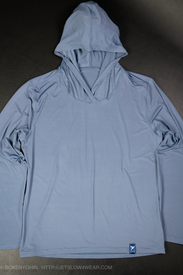 アルタミラ – 冒険用品