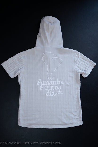 [ALTAMIRA] アルタミラ・ピクセル [シルクホワイト]