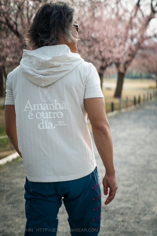 [ALTAMIRA] アルタミラ・ピクセル [シルクホワイト]