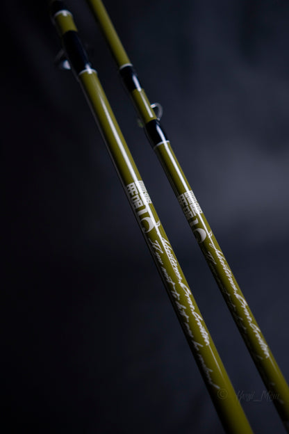 【中古・掘り出しモノ】[ジェットセッター61C 5th Anniversary SPECIAL]