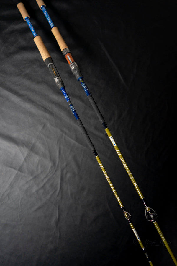 【中古・掘り出しモノ】[ジェットセッター61C 5th Anniversary SPECIAL]