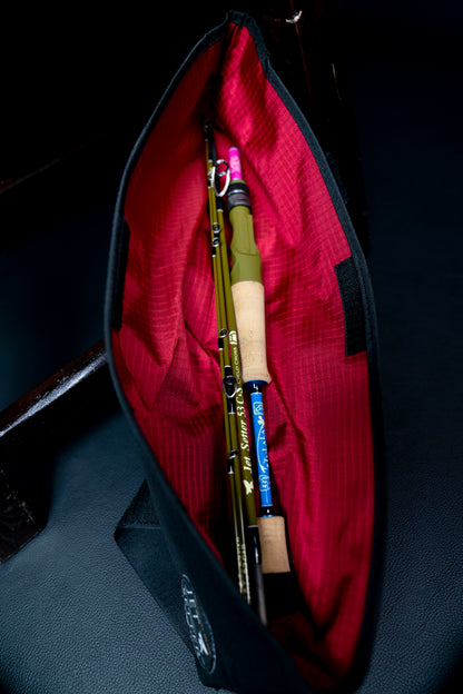 JetSlow×TULALA JetSetter53CxS [シクロクロス]