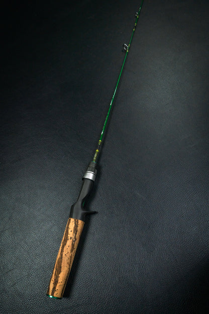 【中古・掘り出しモノ】ジェットセッター36C SPROUT