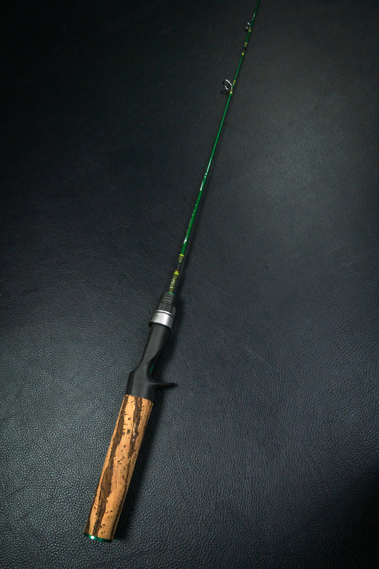 【中古・掘り出しモノ】ジェットセッター36C SPROUT