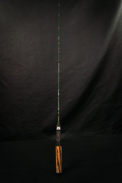 【中古・掘り出しモノ】ジェットセッター36C SPROUT