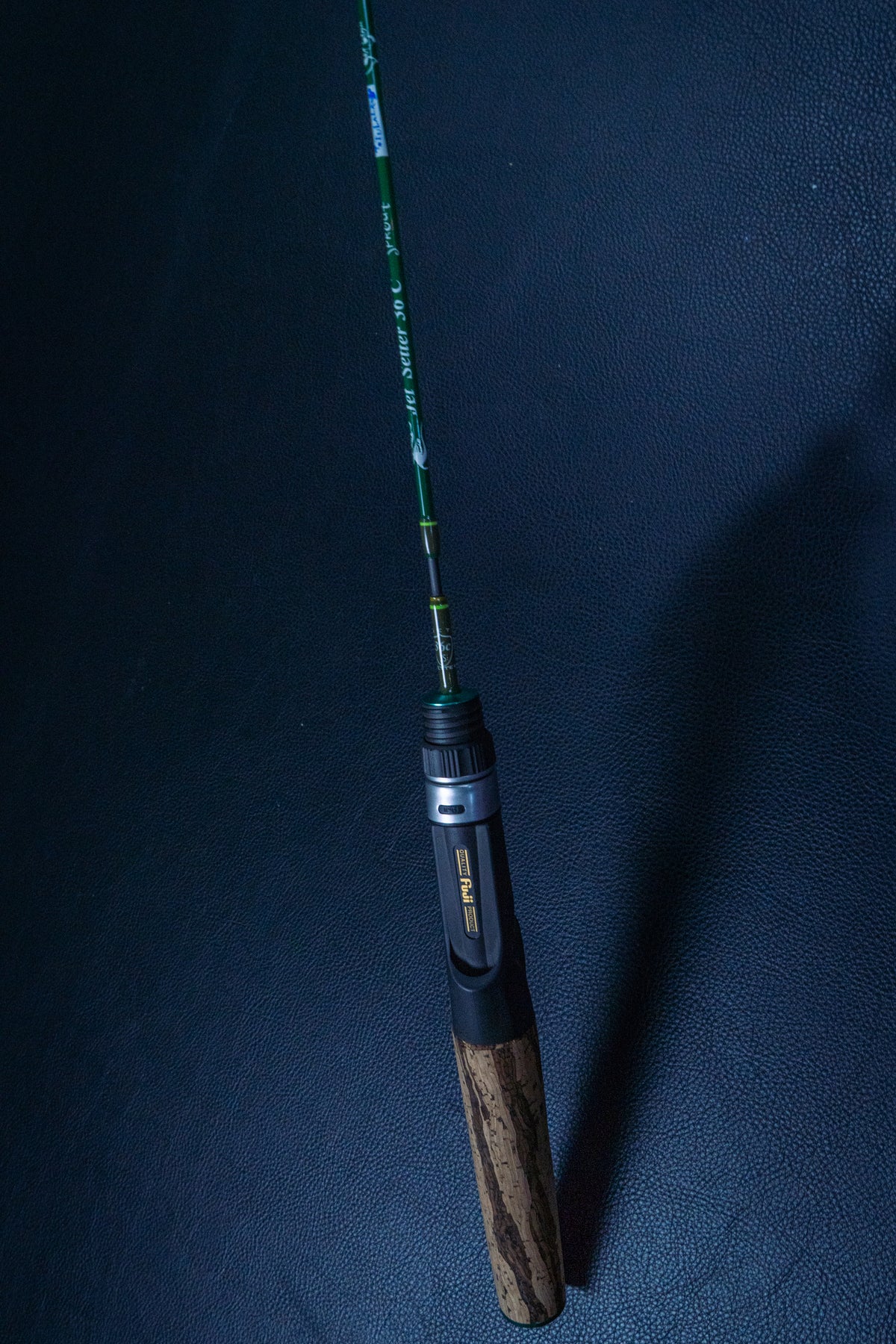 【中古・掘り出しモノ】ジェットセッター36C SPROUT