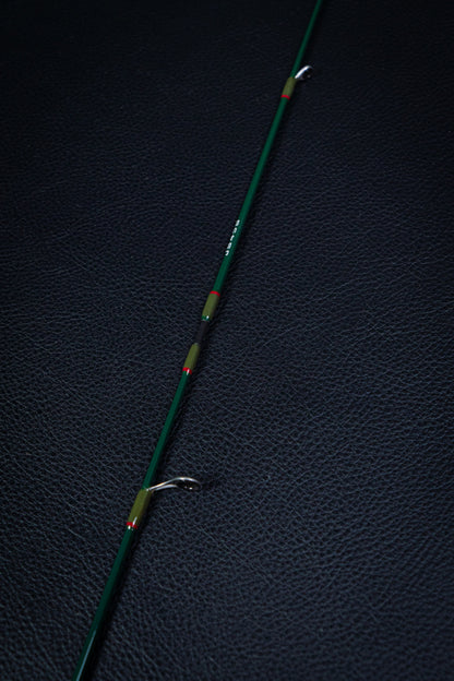 【中古・掘り出しモノ】ジェットセッター45S Dwarf