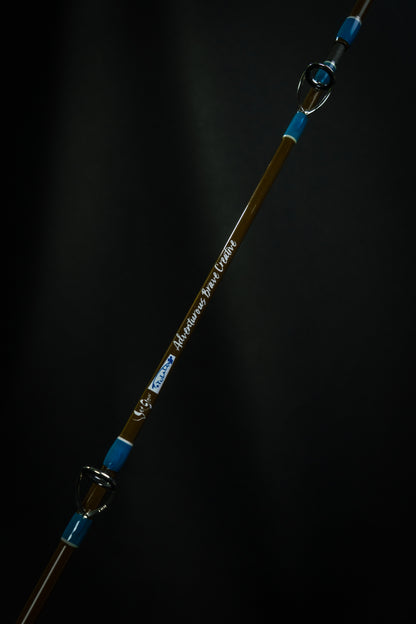 【中古・掘り出しモノ】ジェットセッター JetSetter 500C シンクロ （プロト）(ケース無し）