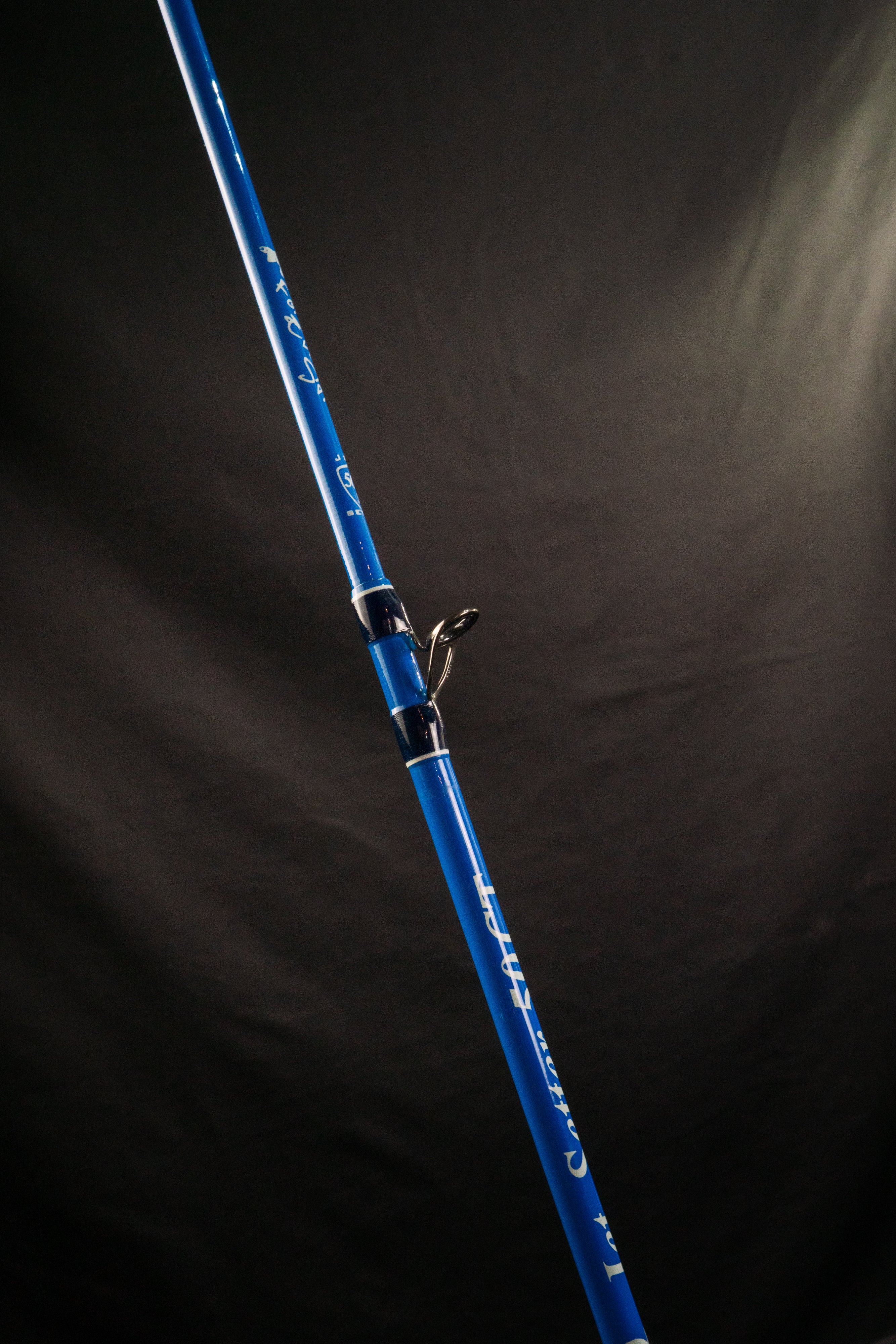 中古・掘り出しモノ】ジェットセッター50CT [SOUL BLUE] – 冒険用品