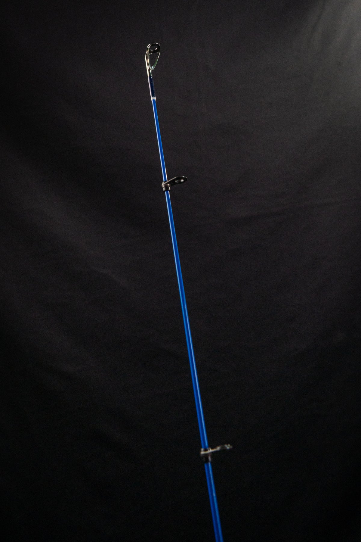 【中古・掘り出しモノ】ジェットセッター50CT [SOUL BLUE]