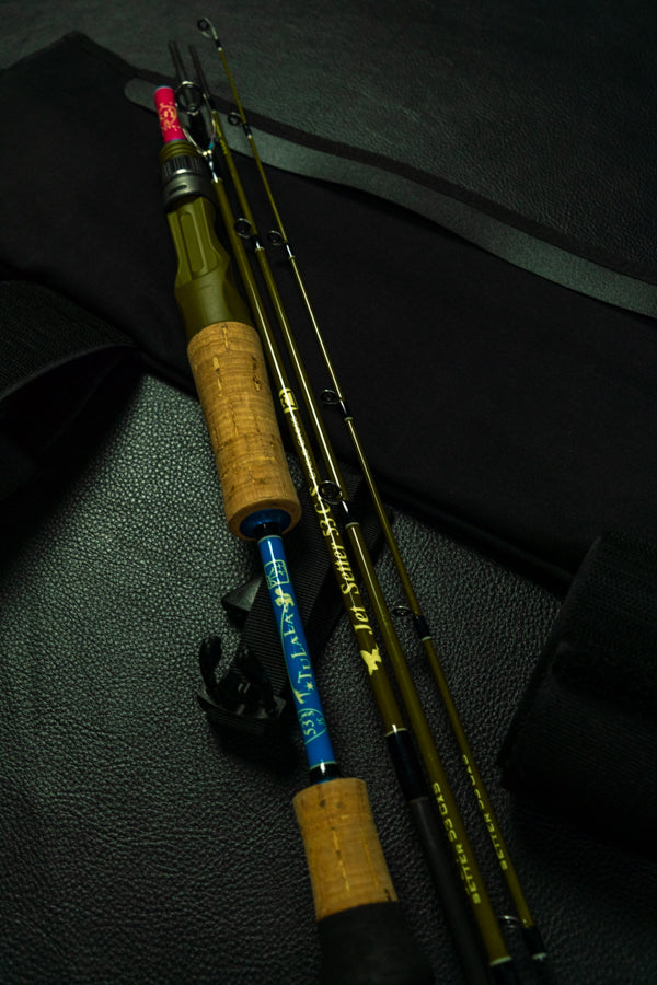 【中古・掘り出しモノ】 ジェットセッター53CxS [シクロクロス]