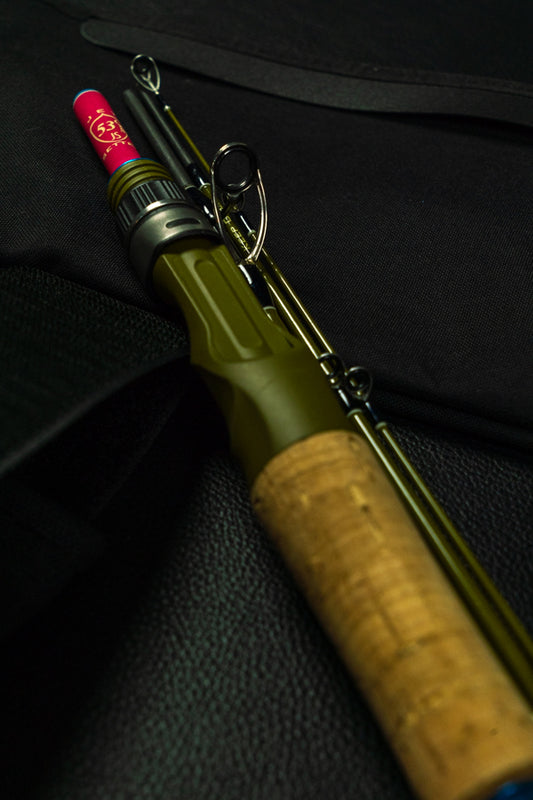 【中古・掘り出しモノ】 ジェットセッター53CxS [シクロクロス]