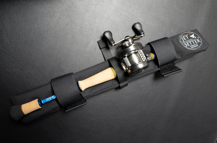 JetSlow×TULALA JetSetter53CxS [シクロクロス]
