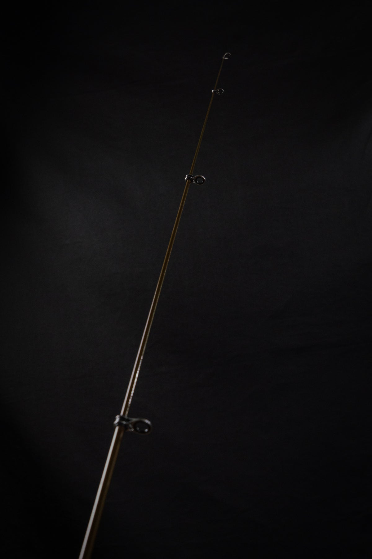 【中古・掘り出しモノ】JetSetter 60ST SHINOBI SPECIAL（プロト）[古竹SP]