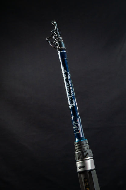 【中古・掘り出しモノ】JetSetter 60CT 　to go exploring（レトロブラウン）