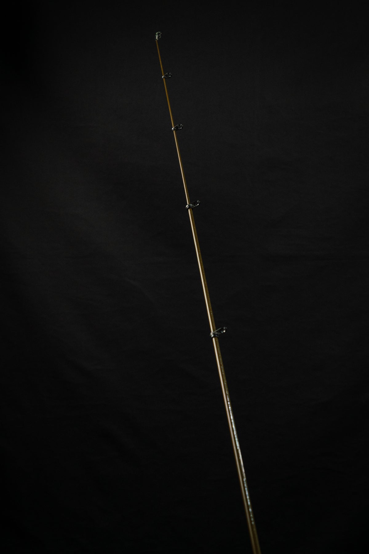 【中古・掘り出しモノ】JetSetter 60CT 　to go exploring（レトロブラウン）