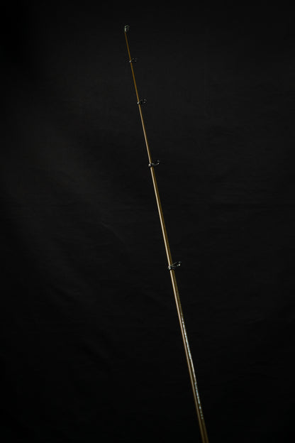 【中古・掘り出しモノ】JetSetter 60CT 　to go exploring（レトロブラウン）
