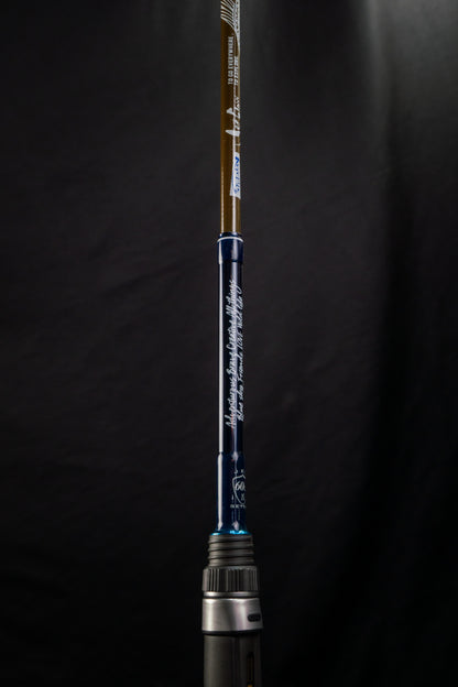 【中古・掘り出しモノ】JetSetter 60CT 　to go exploring（レトロブラウン）