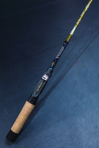 【中古・掘り出しモノ】JetSetter 60CT 　to go exploring
