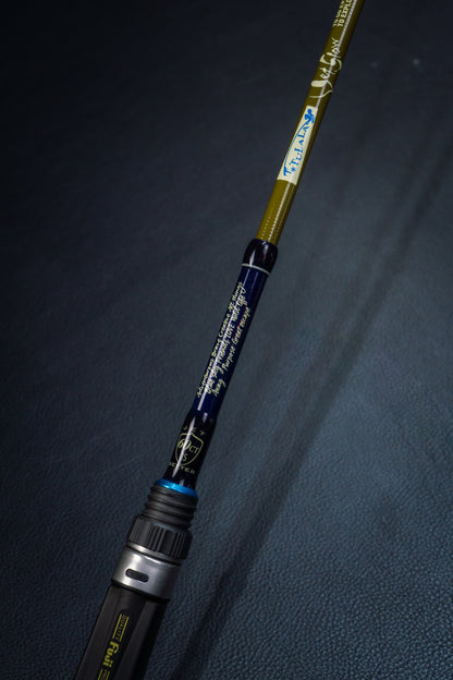 【中古・掘り出しモノ】JetSetter 60CT 　to go exploring