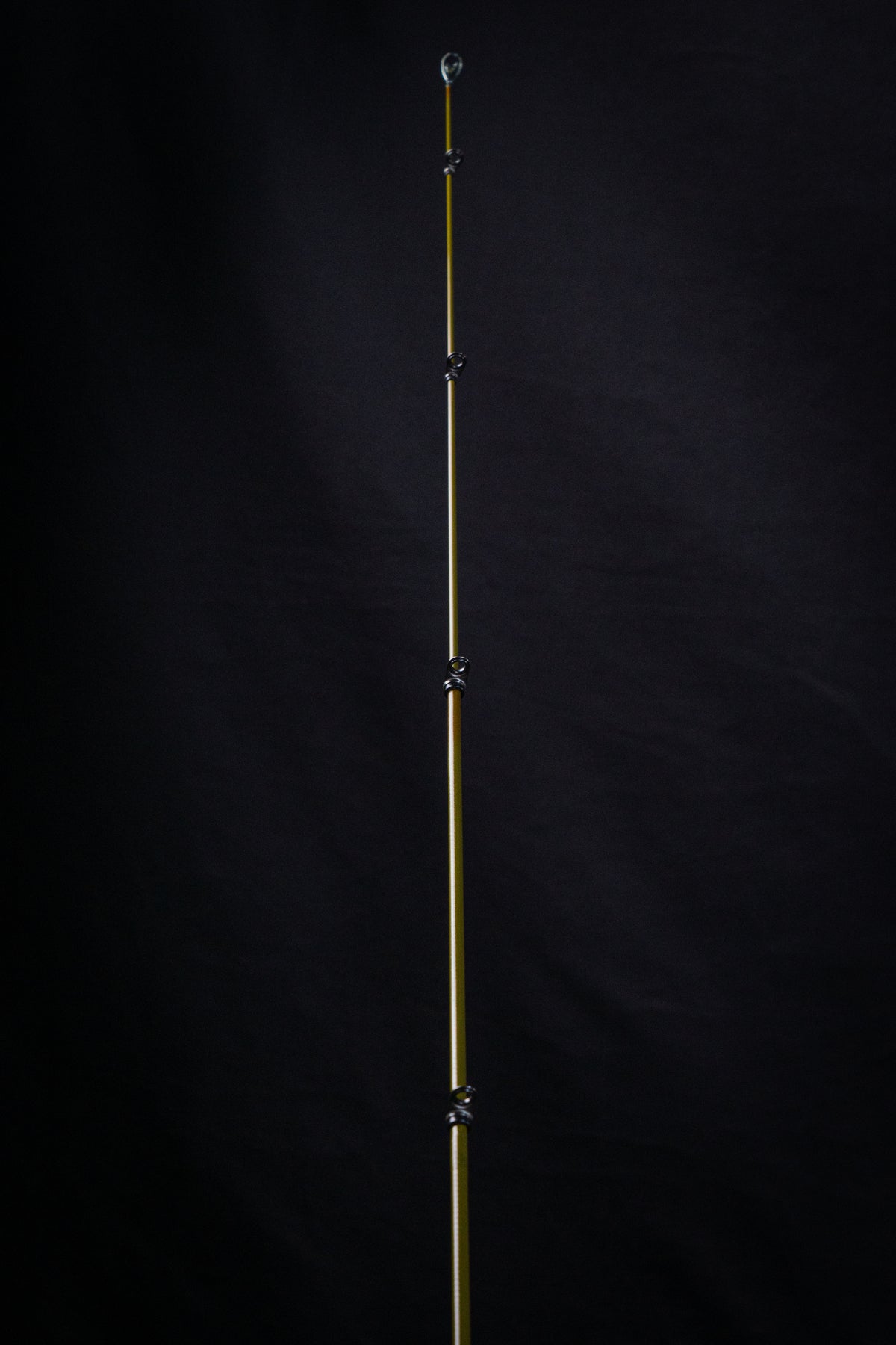 【中古・掘り出しモノ】JetSetter 60CT 　to go exploring