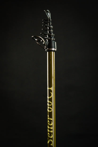【中古・掘り出しモノ】JetSetter 60CT 　to go exploring