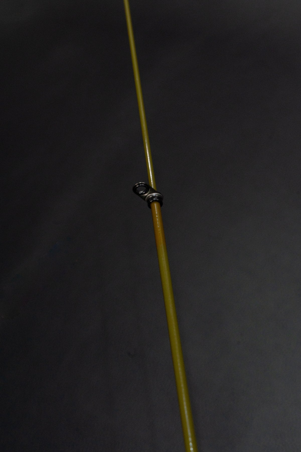 【中古・掘り出しモノ】JetSetter 60CT 　to go exploring