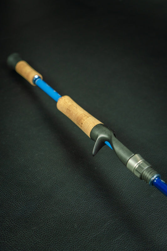 【中古・掘り出しモノ】[ジェットセッター61C 5th Anniversary SPECIAL]