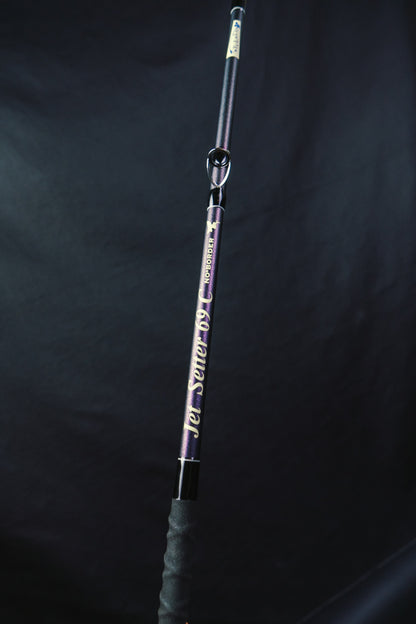 【中古・掘り出しモノ】JetSetter 69C  TOKYO_BEAST