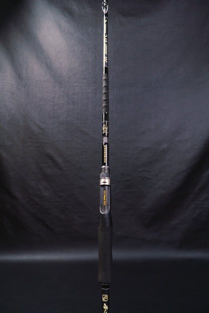 【中古・掘り出しモノ】JetSetter 69C  TOKYO_BEAST