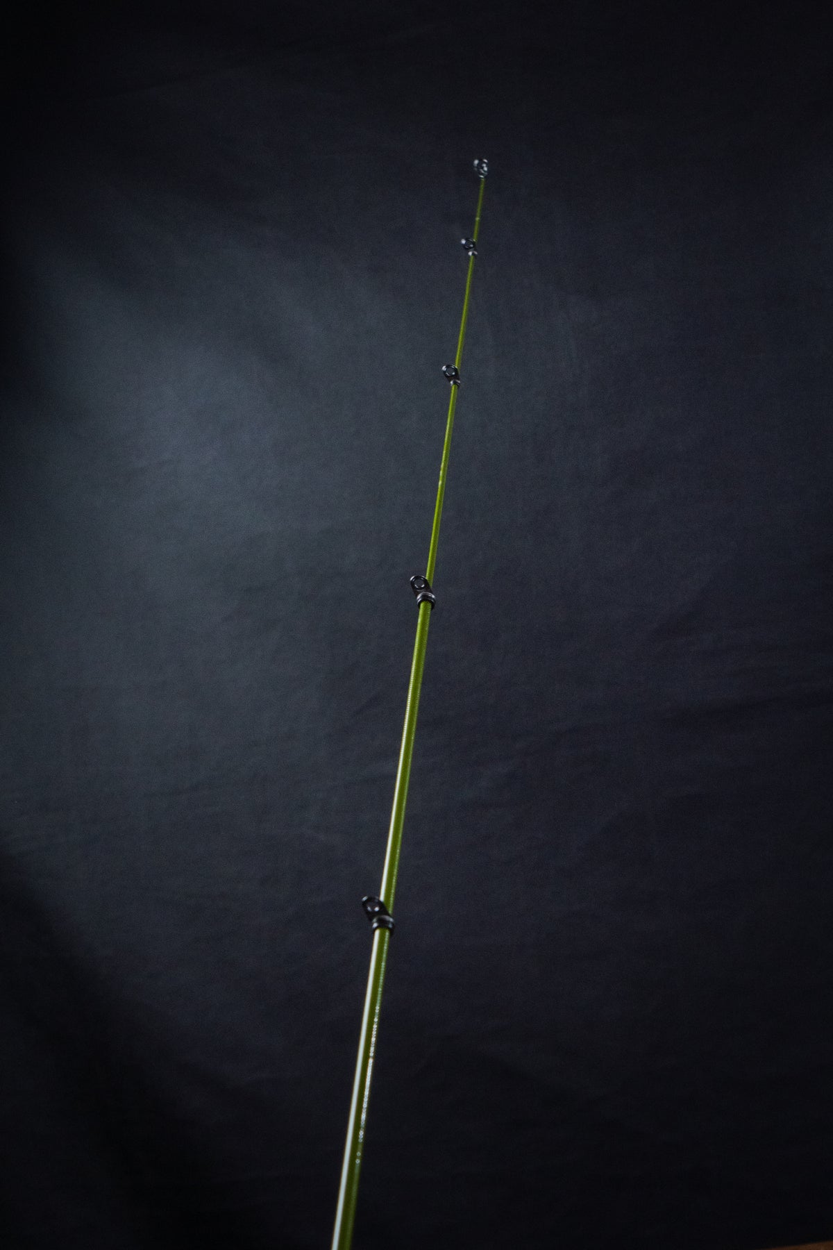 【中古・掘り出しモノ】[テレスコ・モバイル] JetSetter 70CT (ショートグリップSP GR）