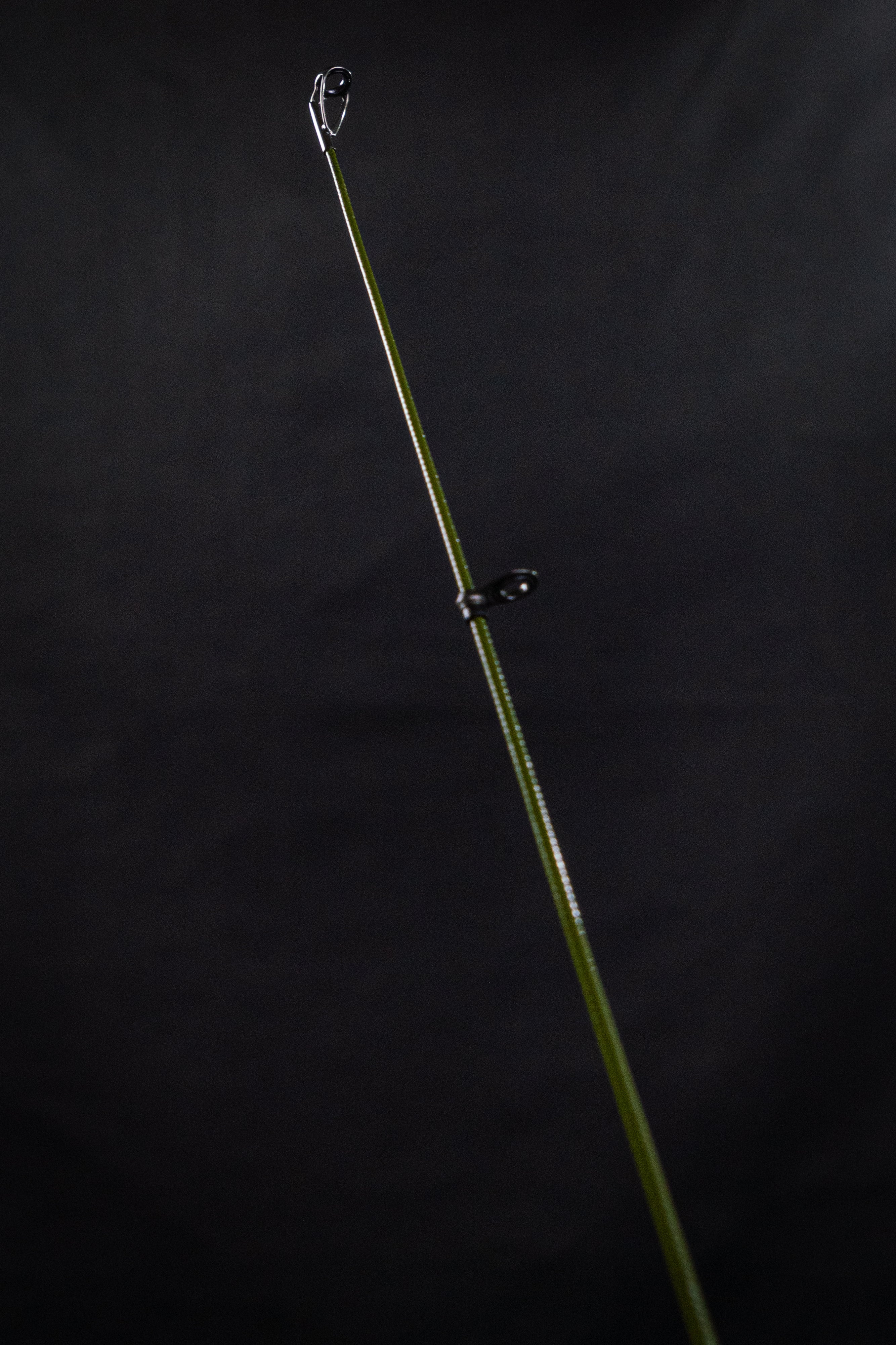 中古・掘り出しモノ】[テレスコ・モバイル] JetSetter 70CT (ショート