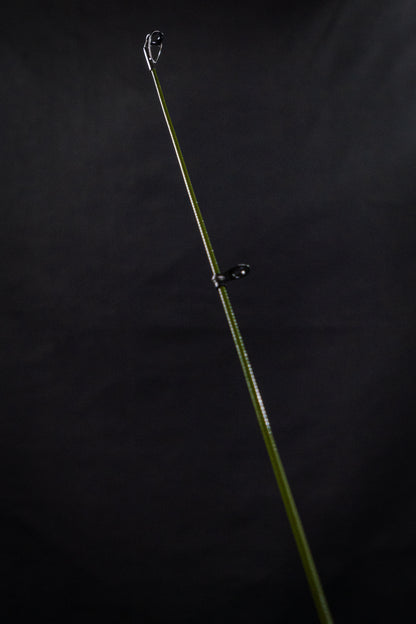 【中古・掘り出しモノ】[テレスコ・モバイル] JetSetter 70CT (ショートグリップSP GR）