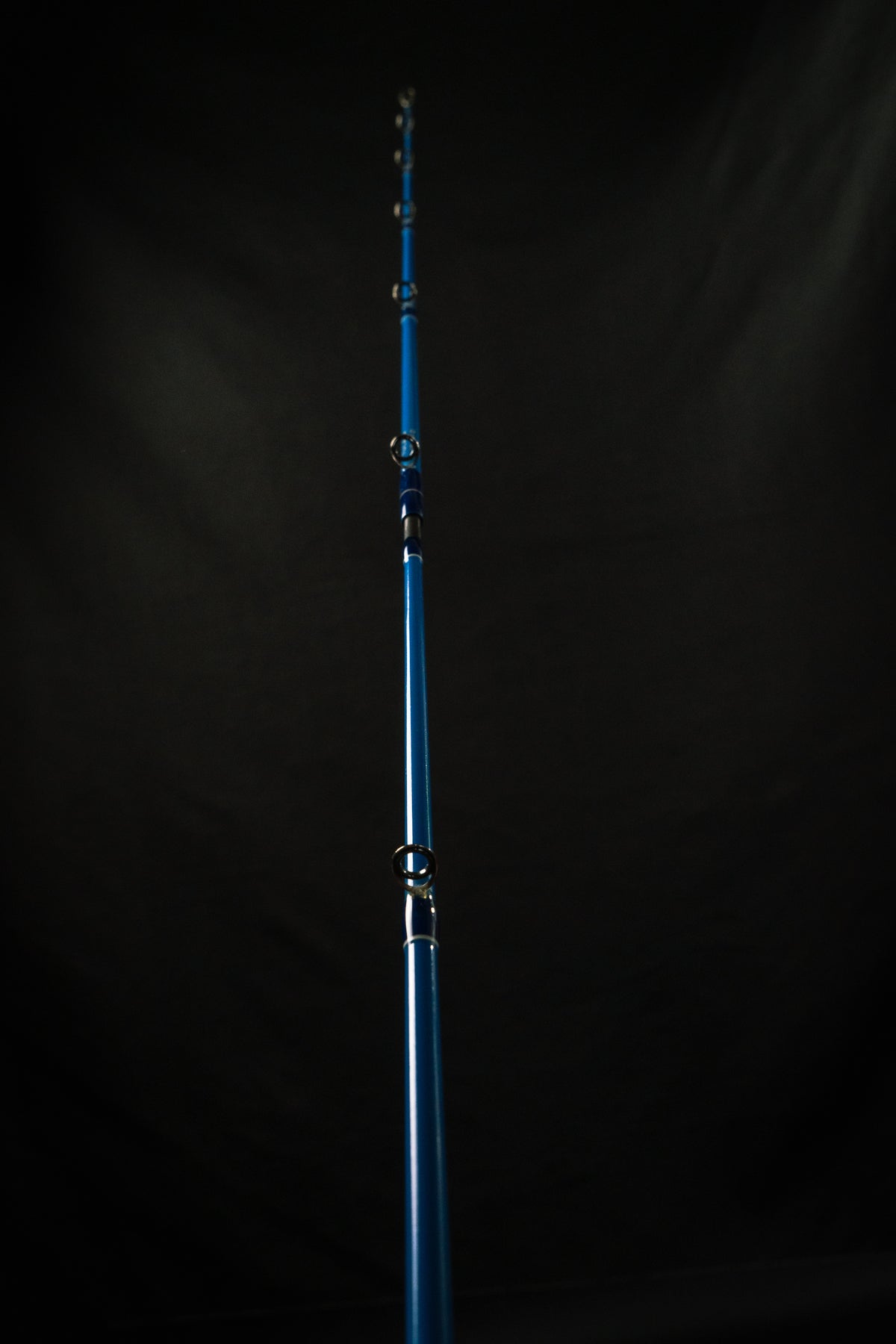 【中古・掘り出しモノ】JetSlow×TULALA JetSetter 71C
