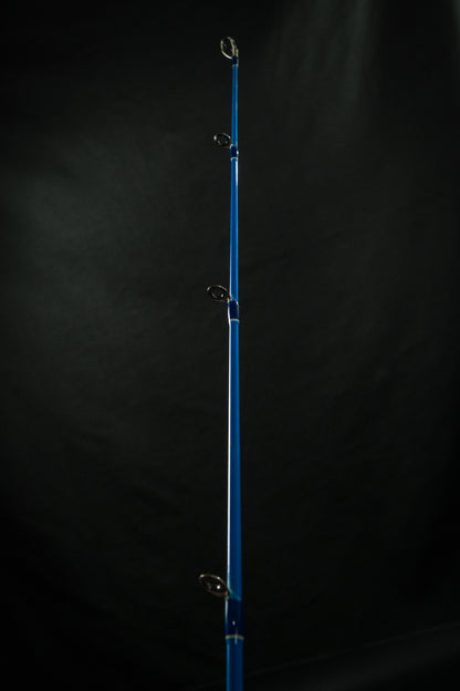 【中古・掘り出しモノ】JetSlow×TULALA JetSetter 71C