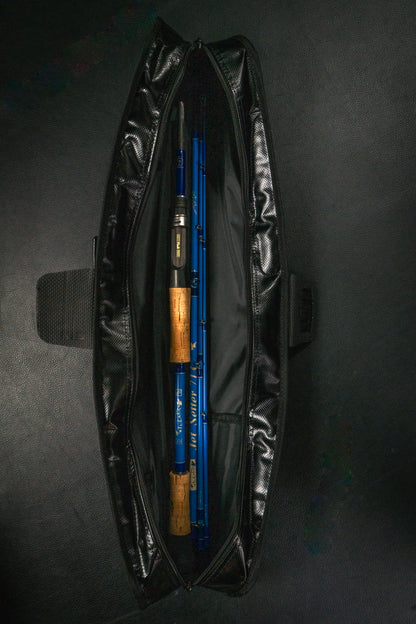 【中古・掘り出しモノ】JetSlow×TULALA JetSetter 71C