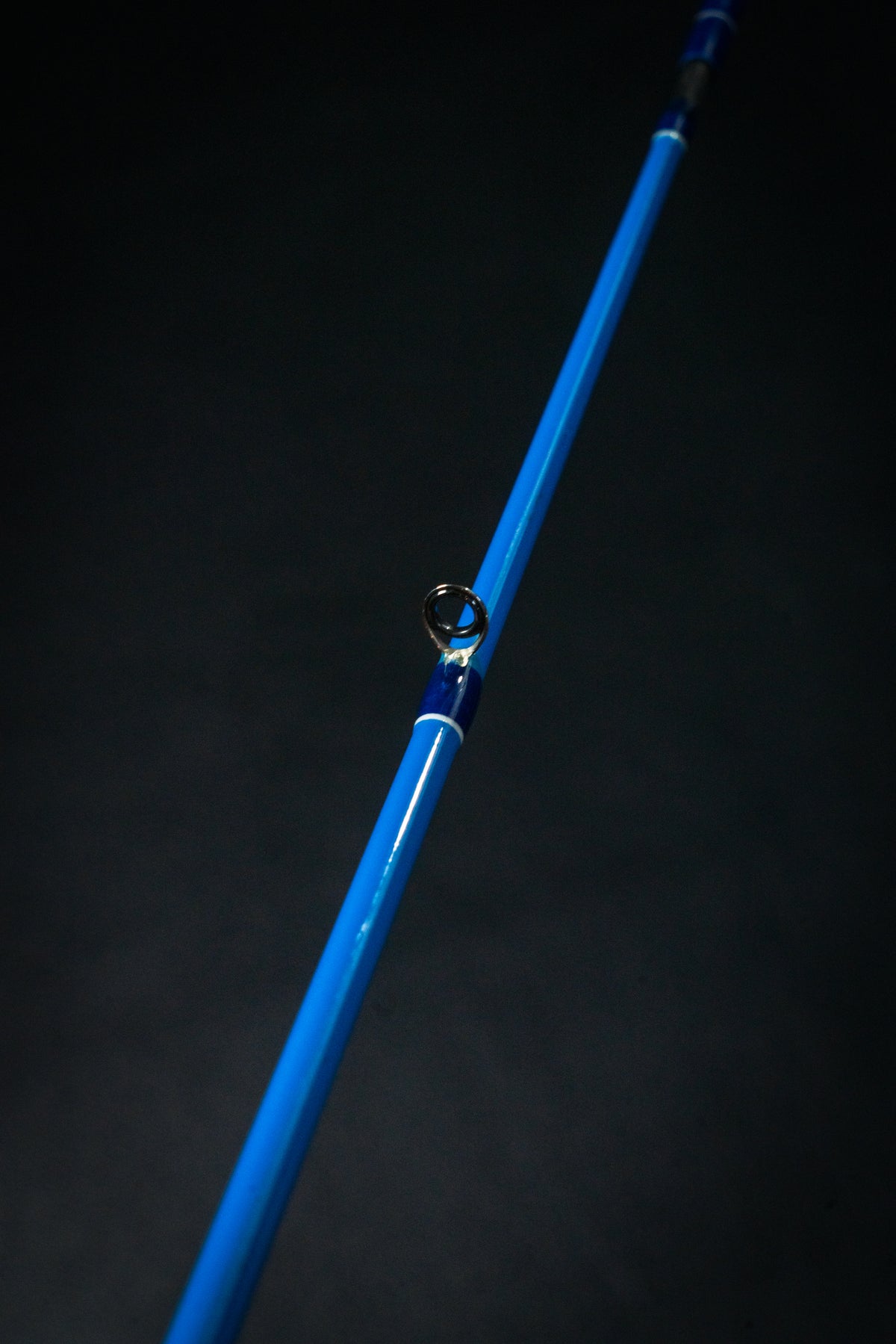 【中古・掘り出しモノ】JetSlow×TULALA JetSetter 71C