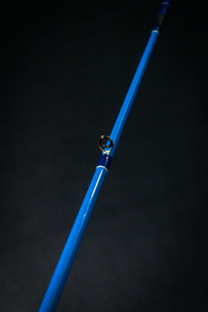 【中古・掘り出しモノ】JetSlow×TULALA JetSetter 71C