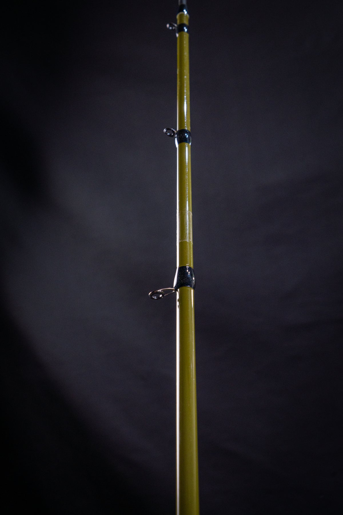 【中古・掘り出しモノ】JetSlow×TULALA　JetSetter 71S (ストローガイドセッティングSP）