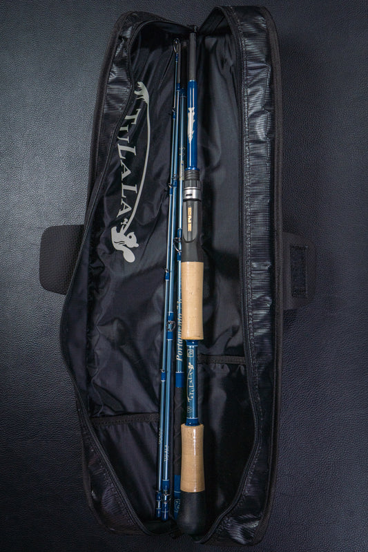 【中古・掘り出しモノ】Portament 73C Jet edition. [15周年 SPカラーモデル]