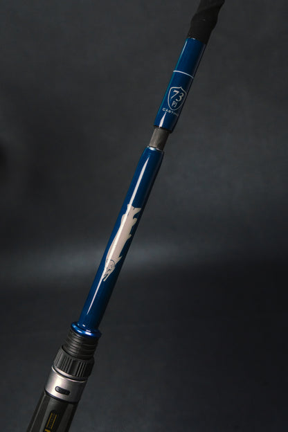 【中古・掘り出しモノ】Portament 73C Jet edition. [15周年 SPカラーモデル]