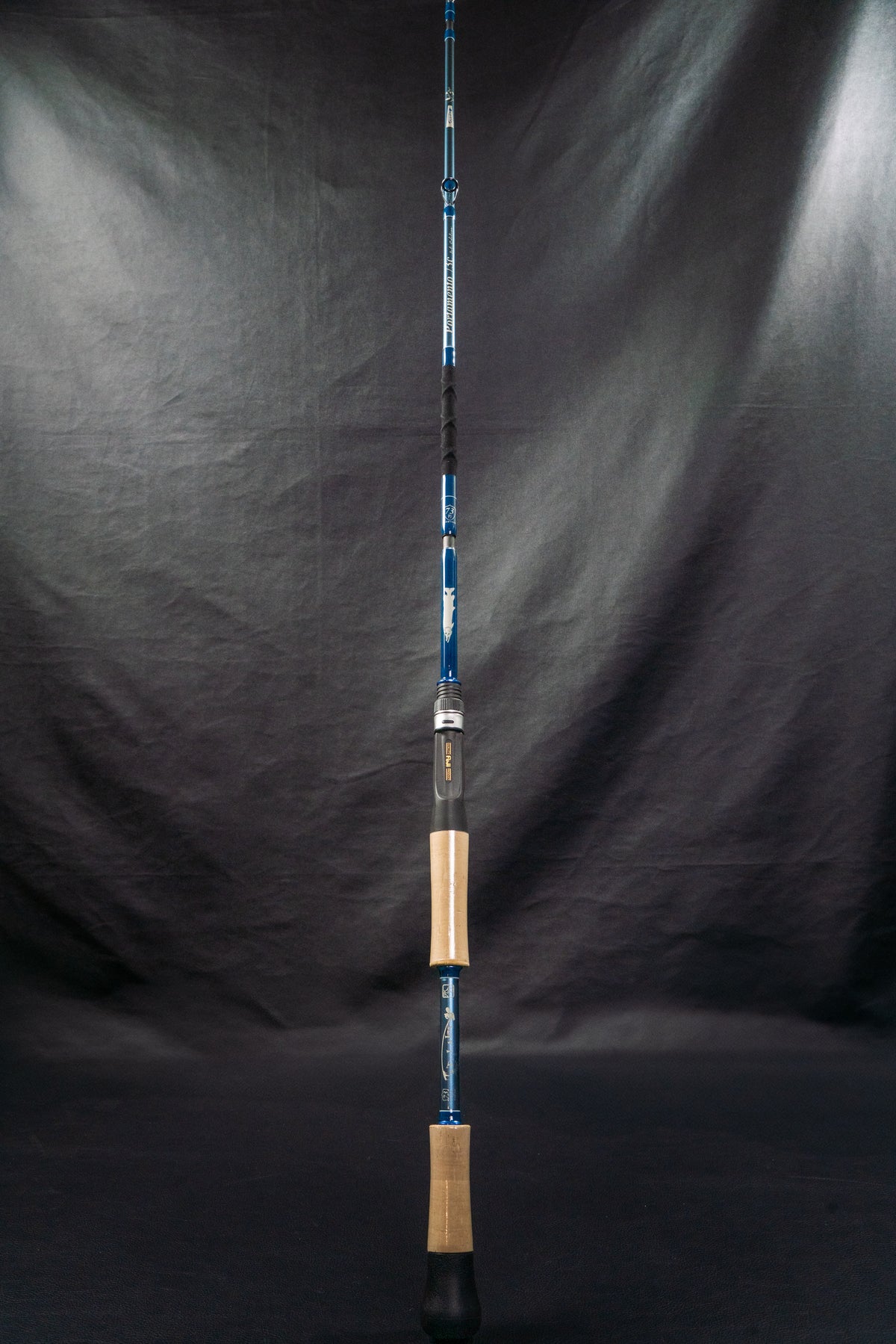 【中古・掘り出しモノ】Portament 73C Jet edition. [15周年 SPカラーモデル]