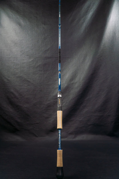 【中古・掘り出しモノ】Portament 73C Jet edition. [15周年 SPカラーモデル]