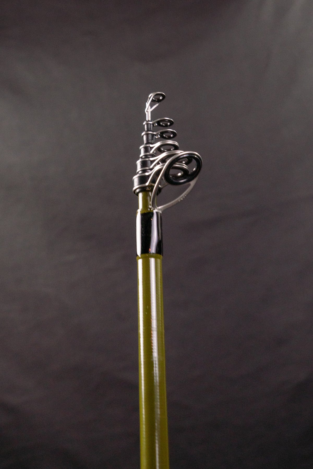 【中古・掘り出しモノ】[ジェットセッター・ラッキーセブン] JetSetter 777ST