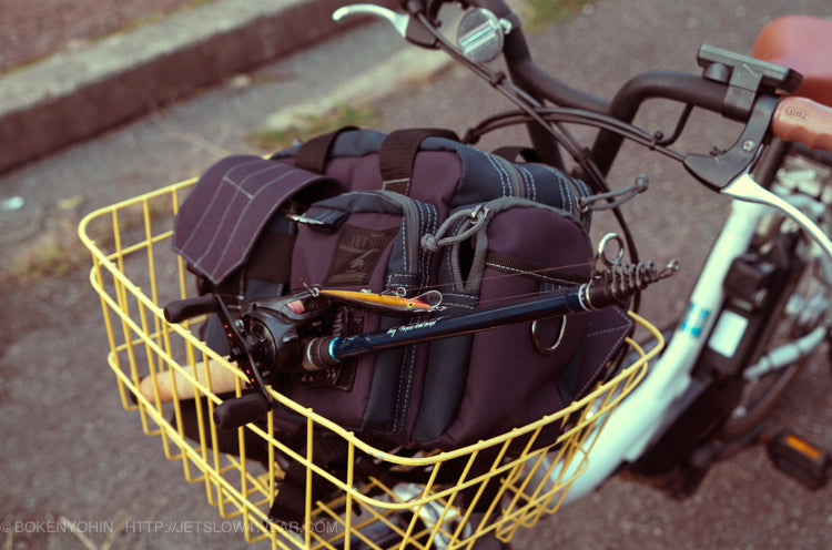 [30%OFF] [テレスコロッド] JetSetter 80CT [ 長腕.]